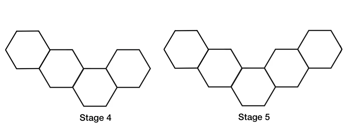 Solution Image